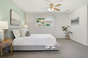 6064 Erlanger, San Diego, CA 92122 - Photo 39