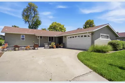 6064 Erlanger, San Diego, CA 92122 - Photo 47