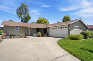 6064 Erlanger, San Diego, CA 92122 - Photo 47