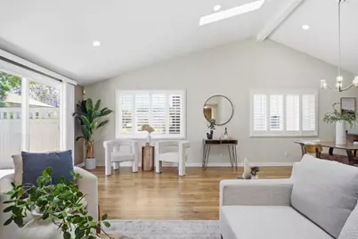 6064 Erlanger, San Diego, CA 92122 - Photo 29