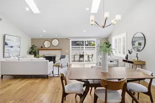 6064 Erlanger, San Diego, CA 92122 - Photo 19