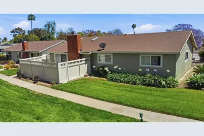 6064 Erlanger, San Diego, CA 92122 - Photo 17