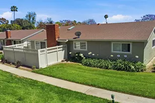 6064 Erlanger, San Diego, CA 92122 - Photo 17