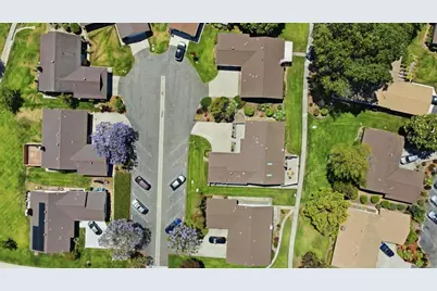 6064 Erlanger, San Diego, CA 92122 - Photo 15