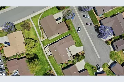 6064 Erlanger, San Diego, CA 92122 - Photo 13