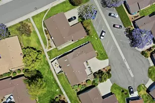 6064 Erlanger, San Diego, CA 92122 - Photo 13