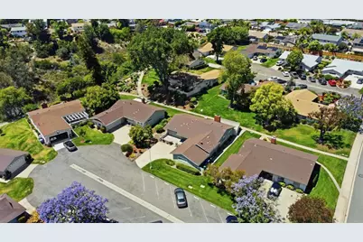 6064 Erlanger, San Diego, CA 92122 - Photo 9