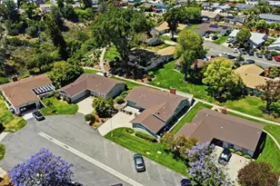 6064 Erlanger, San Diego, CA 92122 - Photo 9