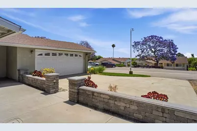 6064 Erlanger, San Diego, CA 92122 - Photo 49
