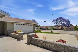 6064 Erlanger, San Diego, CA 92122 - Photo 49