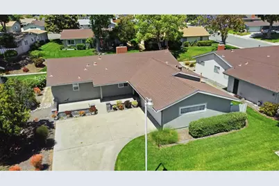6064 Erlanger, San Diego, CA 92122 - Photo 3