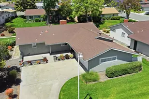 6064 Erlanger, San Diego, CA 92122 - Photo 3
