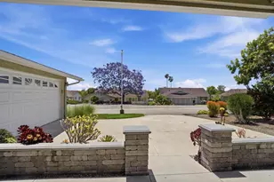 6064 Erlanger, San Diego, CA 92122 - Photo 51