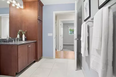 6064 Erlanger, San Diego, CA 92122 - Photo 35