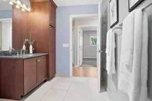 6064 Erlanger, San Diego, CA 92122 - Photo 35
