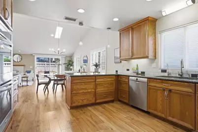 6064 Erlanger, San Diego, CA 92122 - Photo 27