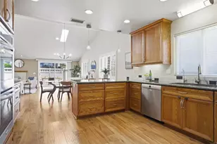 6064 Erlanger, San Diego, CA 92122 - Photo 27