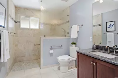 6064 Erlanger, San Diego, CA 92122 - Photo 33