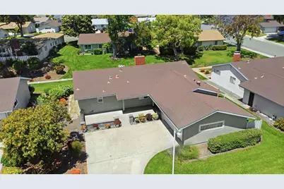 6064 Erlanger, San Diego, CA 92122 - Photo 5