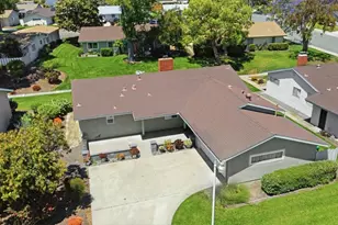 6064 Erlanger, San Diego, CA 92122 - Photo 5