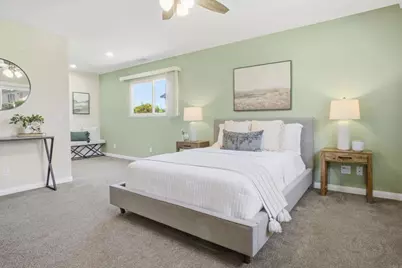6064 Erlanger, San Diego, CA 92122 - Photo 37