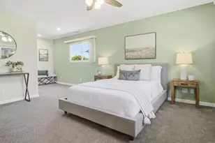 6064 Erlanger, San Diego, CA 92122 - Photo 37