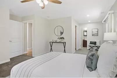 6064 Erlanger, San Diego, CA 92122 - Photo 43