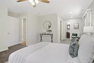 6064 Erlanger, San Diego, CA 92122 - Photo 43