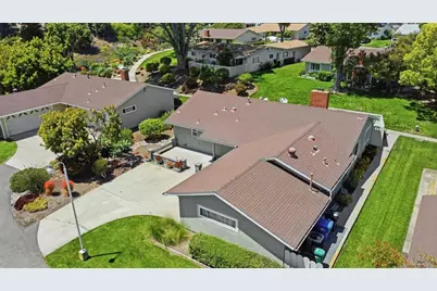 6064 Erlanger, San Diego, CA 92122 - Photo 7