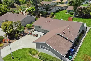 6064 Erlanger, San Diego, CA 92122 - Photo 7