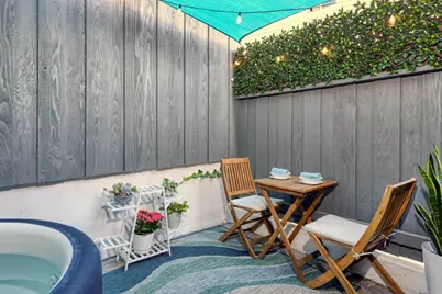 5725 Mildred Street, San Diego, CA 92110 - Photo 39