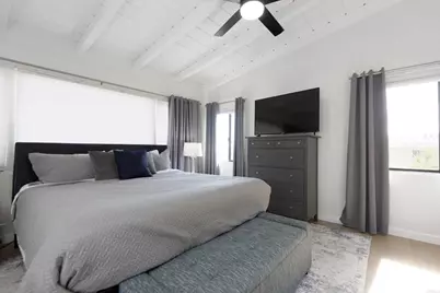 5725 Mildred Street, San Diego, CA 92110 - Photo 25