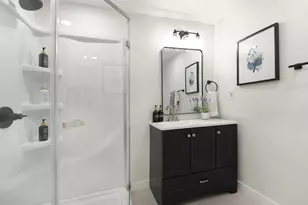 5725 Mildred St, San Diego, CA 92110 - Photo 17