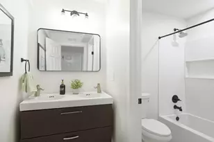 5725 Mildred St, San Diego, CA 92110 - Photo 33