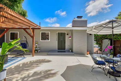 5725 Mildred Street, San Diego, CA 92110 - Photo 7