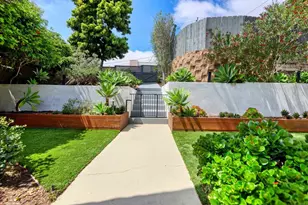 5725 Mildred St, San Diego, CA 92110 - Photo 23