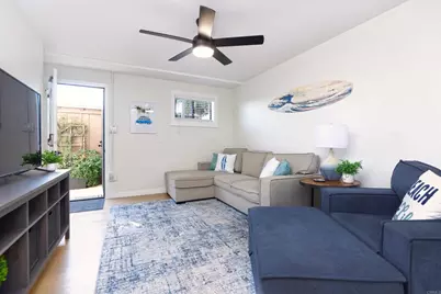 5725 Mildred Street, San Diego, CA 92110 - Photo 29