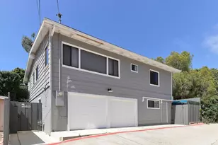 5725 Mildred St, San Diego, CA 92110 - Photo 37