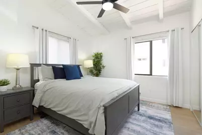 5725 Mildred Street, San Diego, CA 92110 - Photo 23