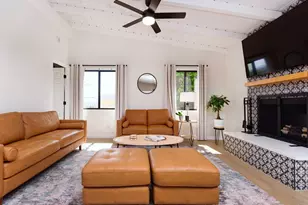5725 Mildred St, San Diego, CA 92110 - Photo 7