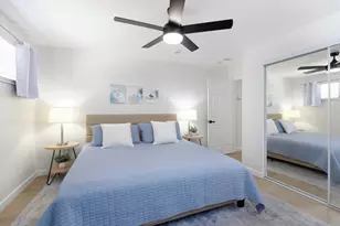 5725 Mildred St, San Diego, CA 92110 - Photo 31