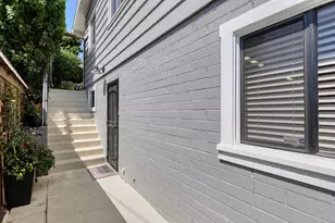 5725 Mildred St, San Diego, CA 92110 - Photo 25