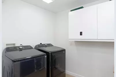 5725 Mildred Street, San Diego, CA 92110 - Photo 21