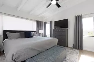 5725 Mildred St, San Diego, CA 92110 - Photo 13