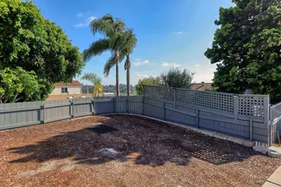 5725 Mildred Street, San Diego, CA 92110 - Photo 41