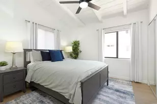 5725 Mildred St, San Diego, CA 92110 - Photo 11