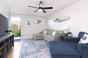 5725 Mildred St, San Diego, CA 92110 - Photo 27