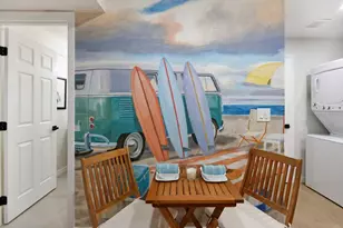 5725 Mildred St, San Diego, CA 92110 - Photo 29