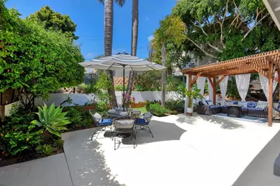 5725 Mildred Street, San Diego, CA 92110 - Photo 11