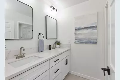 5725 Mildred Street, San Diego, CA 92110 - Photo 27